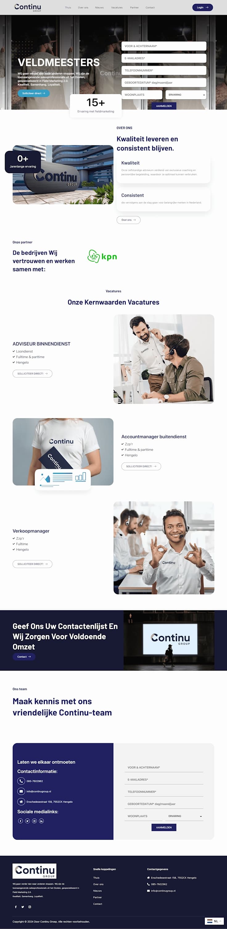 Founders and CTO reviewing SaaS technical due diligence documentation