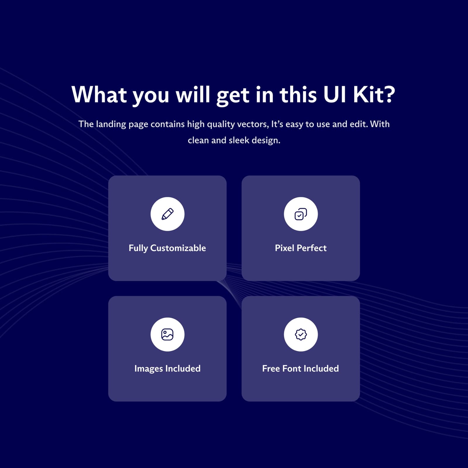 Synthetix — Enterprise Marketing Intelligence & Campaign Redesign secondary screenshot view 1