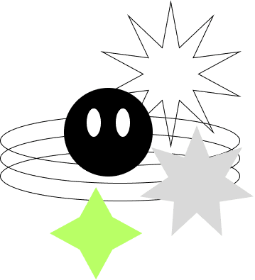 Figma autolayout and React code component synchronization